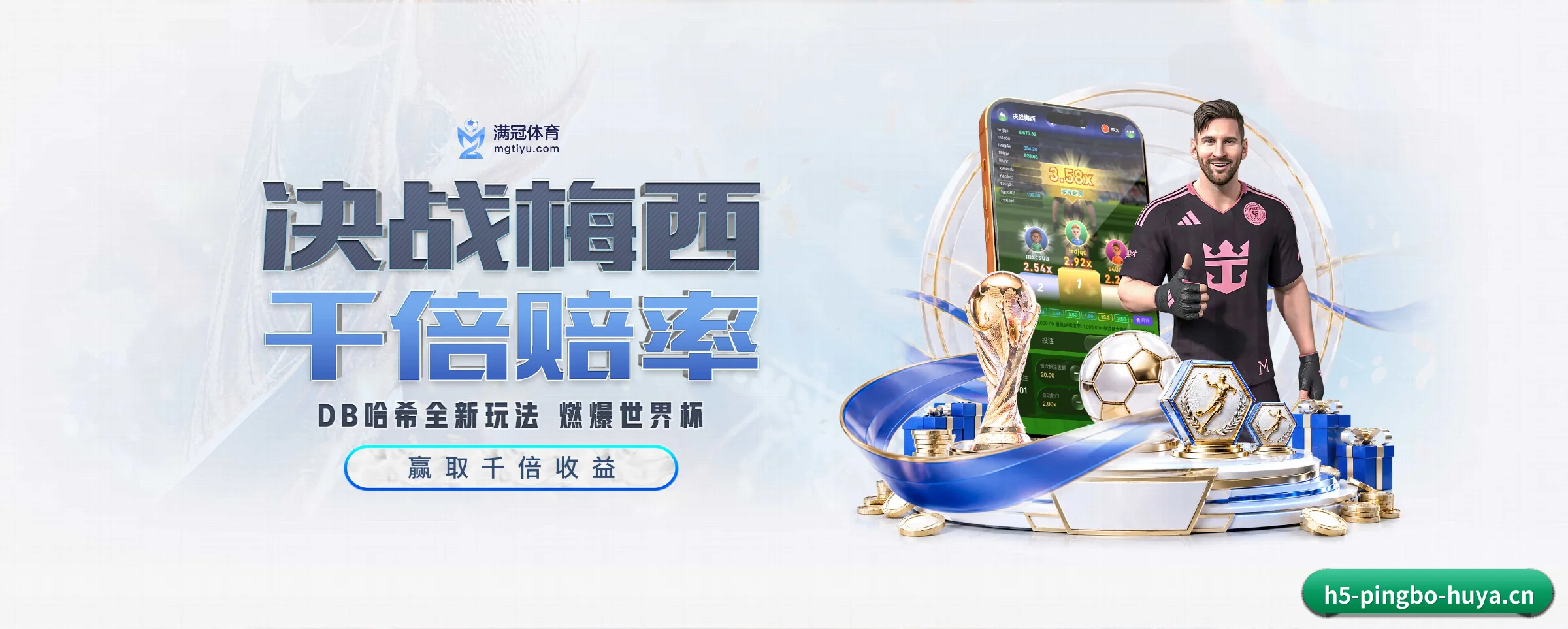 专注做深做实基础设施 - 长期内容价值积累